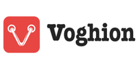 Voghion coupons